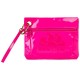 чанта,всички,чанти,sundek,handbag,pink,(shocking,pink)