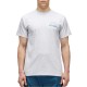 тениска,мъжки,тениски,sundek,heritage,short,sleeve,t,shirt,grey