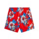 бански,гащета,детски,бански,костюми,sundek,hibi,pansy,swimming,shorts,red