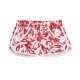 бански,гащета,детски,бански,костюми,sundek,hibiscus,swimming,shorts,offwhite,(white)