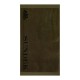 хавлиена,кърпа,хавлии,sundek,icon,towel,green