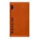 хавлиена,кърпа,хавлии,sundek,icon,towel,orange,(fluo,orange,01)
