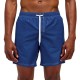 бански,гащета,мъжки,бански,костюми,sundek,iconic,swimming,shorts,blue