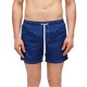 бански,гащета,мъжки,бански,костюми,sundek,iconic,swimming,shorts,blue,(admiral,admiral)