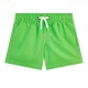 бански,гащета,детски,бански,костюми,sundek,iconic,swimming,shorts,lawn,(green)