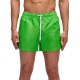 бански,гащета,мъжки,бански,костюми,sundek,iconic,swimming,shorts,lawn,(green)