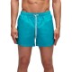 бански,гащета,мъжки,бански,костюми,sundek,iconic,taffeta,swimming,shorts,blue,grass,02,(blue)