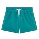 бански,гащета,детски,бански,костюми,sundek,iconic,taffeta,swimming,shorts,blue,grass,02,(blue)
