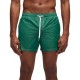 бански,гащета,мъжки,бански,костюми,sundek,iconic,taffeta,swimming,shorts,bosco,(green)