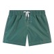 бански,гащета,детски,бански,костюми,sundek,iconic,taffeta,swimming,shorts,green