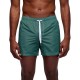 бански,гащета,мъжки,бански,костюми,sundek,iconic,taffeta,swimming,shorts,camo,green,(green)