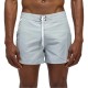 бански,гащета,мъжки,бански,костюми,sundek,iconic,taffeta,swimming,shorts,grey