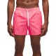 бански,гащета,мъжки,бански,костюми,sundek,iconic,taffeta,swimming,shorts,flamant,rose,(pink)