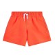 бански,гащета,детски,бански,костюми,sundek,iconic,taffeta,swimming,shorts,fluo,orange,10,(orange)