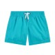 бански,гащета,детски,бански,костюми,sundek,iconic,taffeta,swimming,shorts,marine,(blue)