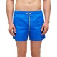 бански,гащета,мъжки,бански,костюми,sundek,iconic,taffeta,swimming,shorts,over,sky,(blue)