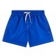 бански,гащета,детски,бански,костюми,sundek,iconic,taffeta,swimming,shorts,over,sky,(blue)