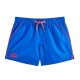 бански,гащета,детски,бански,костюми,sundek,iconic,taffeta,swimming,shorts,over,sky,over,sky,(blue)