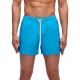 бански,гащета,мъжки,бански,костюми,sundek,iconic,taffeta,swimming,shorts,oversea,03,(blue)