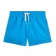 бански,гащета,детски,бански,костюми,sundek,iconic,taffeta,swimming,shorts,oversea,03,(blue)