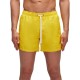 бански,гащета,мъжки,бански,костюми,sundek,iconic,taffeta,swimming,shorts,summer,yellow,(yellow)