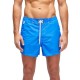 бански,гащета,мъжки,бански,костюми,sundek,iconic,taffeta,swimming,shorts,sapphire,08,(blue)