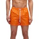 бански,гащета,мъжки,бански,костюми,sundek,iconic,taffeta,swimming,shorts,sun,orange,(orange)