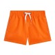 бански,гащета,детски,бански,костюми,sundek,iconic,taffeta,swimming,shorts,sun,orange,(orange)