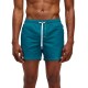 бански,гащета,мъжки,бански,костюми,sundek,iconic,taffeta,swimming,shorts,teal,03,(blue)