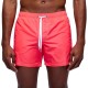 бански,гащета,мъжки,бански,костюми,sundek,iconic,taffeta,swimming,shorts,pink