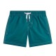 бански,гащета,детски,бански,костюми,sundek,iconic,taffeta,swimming,shorts,teal,03,(blue)