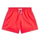 бански,гащета,детски,бански,костюми,sundek,iconic,taffeta,swimming,shorts,turbo,02,(red)