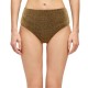 дамски,бански,костюми,sundek,ipannema,bikini,bottom,golden