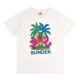 тениска,детски,тениски,sundek,island,short,sleeve,t,shirt,white