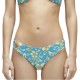 дамски,бански,костюми,sundek,indiana,bikini,bottom,oversea,(blue)