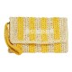 чанта,всички,чанти,sundek,izumi,handbag,yellow