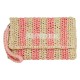 чанта,всички,чанти,sundek,izumi,handbag,peach,(yellow,pink)