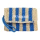 чанта,всички,чанти,sundek,izumi,handbag,sapphire,(beige)