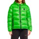 яке,дамски,якета,и,палта,sundek,jacket,amazon,green,(green)