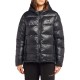 яке,дамски,якета,и,палта,sundek,jacket,black