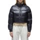яке,дамски,якета,и,палта,sundek,jacket,black