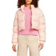 яке,дамски,якета,и,палта,sundek,jacket,camelia,(pink)