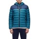 яке,мъжки,якета,sundek,jacket,dark,teal,(blue)