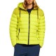 яке,мъжки,якета,sundek,jacket,sulfur,(yellow)