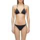 дамски,бански,костюми,sundek,jennifer,bikini,black