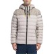 яке,мъжки,якета,sundek,jacket,rope,(beige)