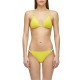 дамски,бански,костюми,sundek,jennifer,bikini,buttercup,04,(yellow)