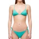 дамски,бански,костюми,sundek,jennifer,bikini,top,blue