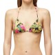 дамски,бански,костюми,sundek,jennifer,bikini,top,black