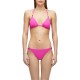 дамски,бански,костюми,sundek,jennifer,bikini,shocking,pink,02,(pink)
